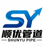 硚口顺优管道科技